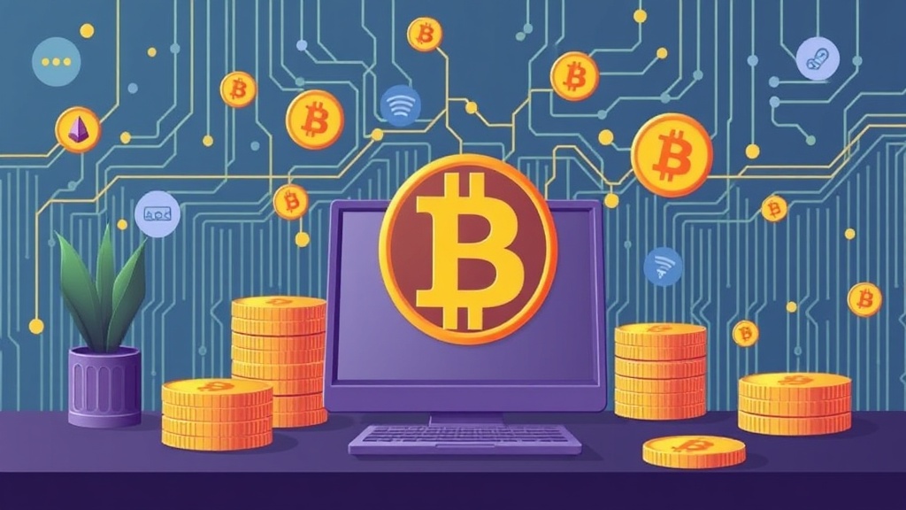 HodlHodl: П2П-кредитование без посредников