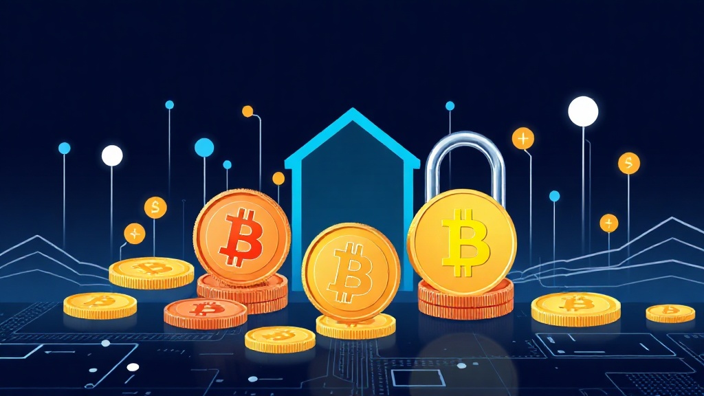 HodlHodl: как выбрать надёжного продавца криптовалюты? Полное руководство