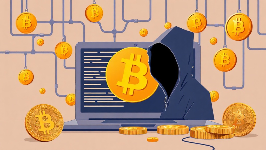 HodlHodl за гривны: как купить биткоин приватно в Украине