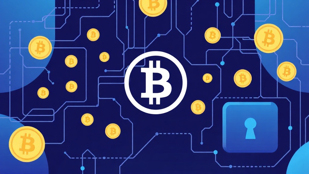 HodlHodl рейтинг продавца: как заработать доверие и избежать мошенников?