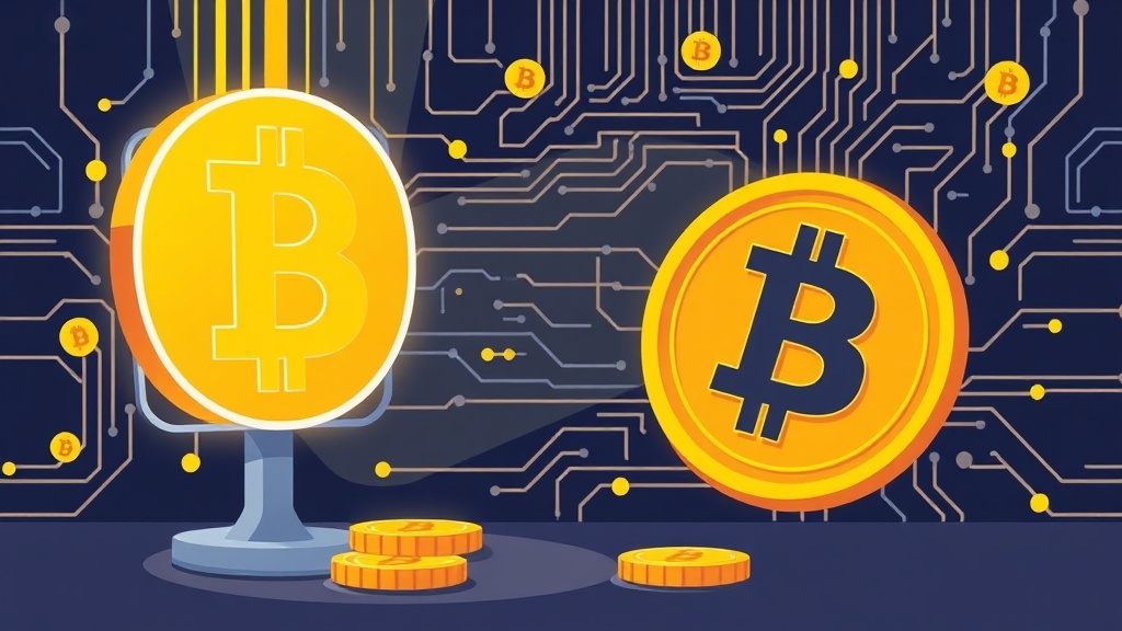 HodlHodl + ЮMoney: как купить биткоин анонимно и безопасно