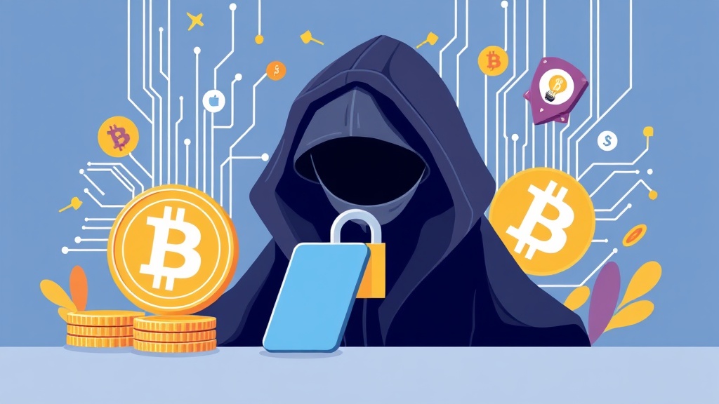 HodlHodl P2P: как купить биткоин без KYC и банковских ограничений