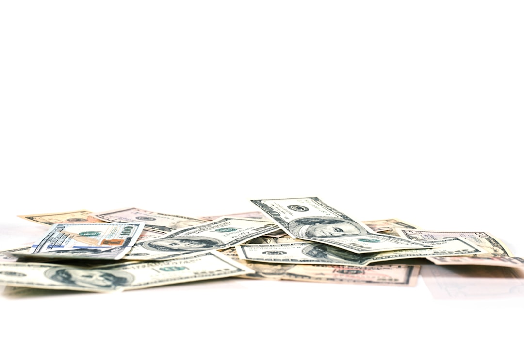 HodlHodl P2P Lending: Secure Crypto Loans Without Intermediaries