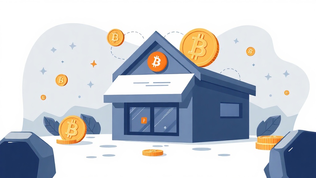 HodlHodl: Secure Crypto Trading Without Intermediaries