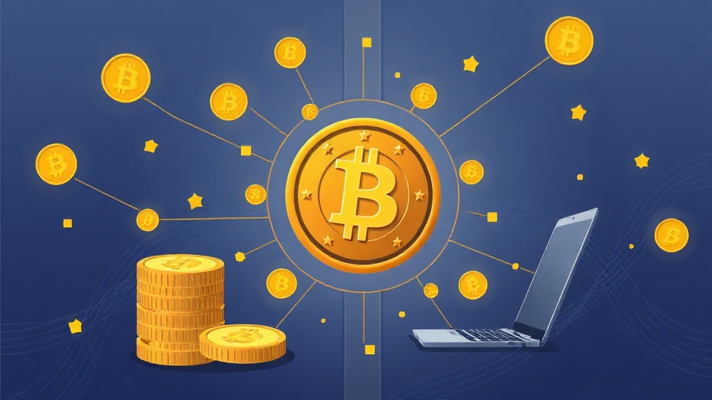 HodlHodl vs Сбербанк: как обменять биткоины без посредников и сохранить приватность