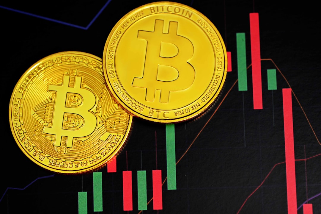 Homomorphic Encryption in Cryptocurrency: Boosting Privacy and Security