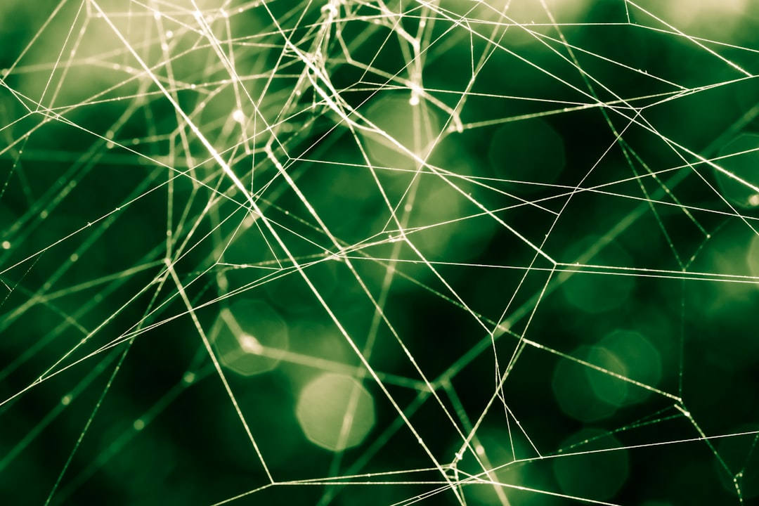 HOPR Privacy Network: Secure Your Crypto Transactions