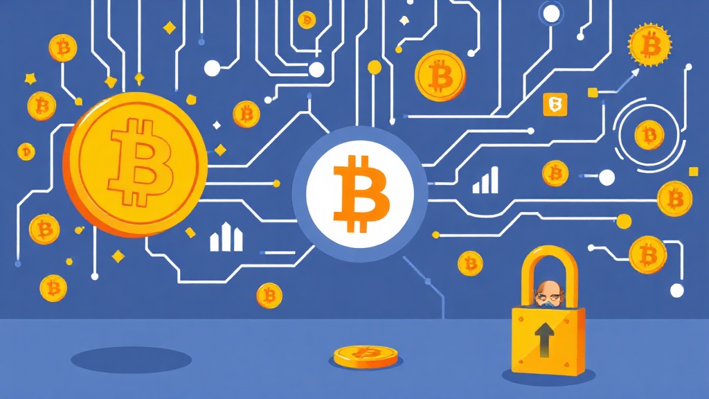 Horizen ZenIQ: как обеспечить полную конфиденциальность транзакций в криптовалюте