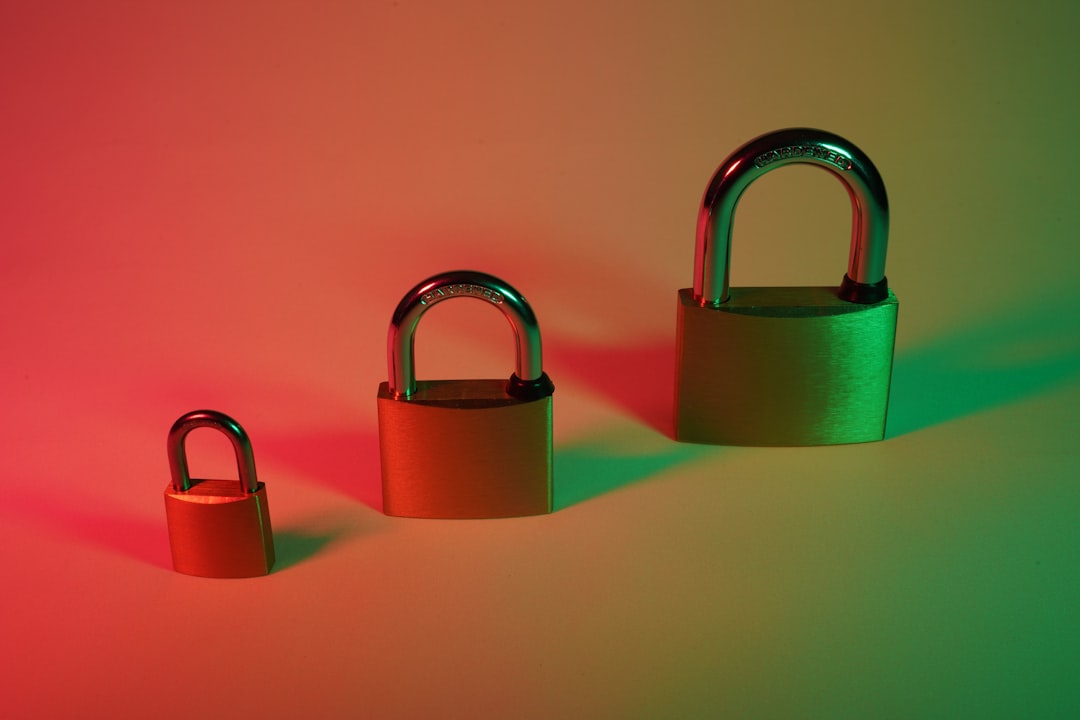 Hot Wallet Security: Protecting Your Cryptocurrency Assets
