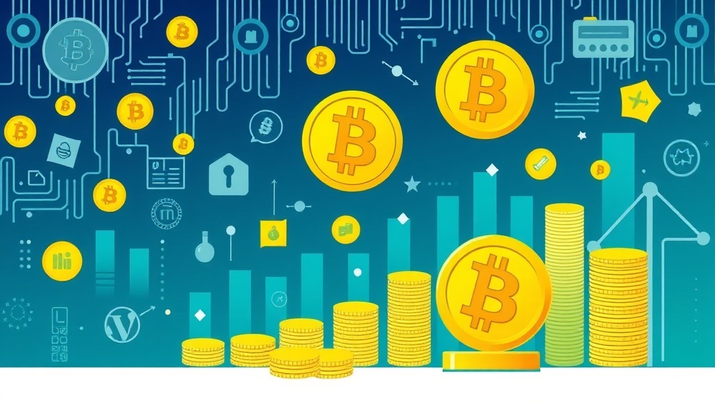 How Bitcoin Mixers Work: Blocks, Privacy, and Best Practices