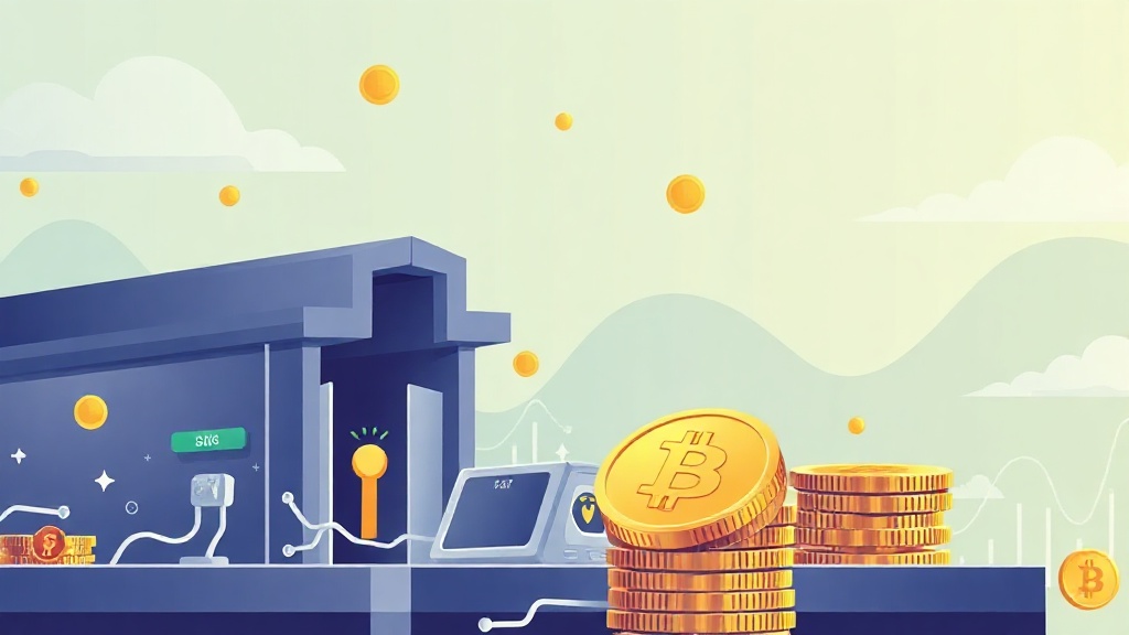 How Bitcoin Mixers Work: Enhancing Cryptocurrency Privacy Explained
