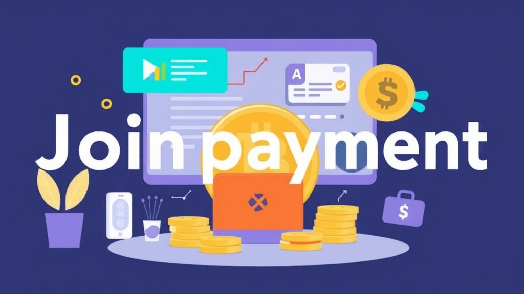How JoinMarket SendPayment Enhances Bitcoin Privacy for Users
