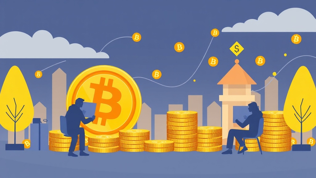 How to Access Anonymous Crypto Trading via Brokers Without KYC