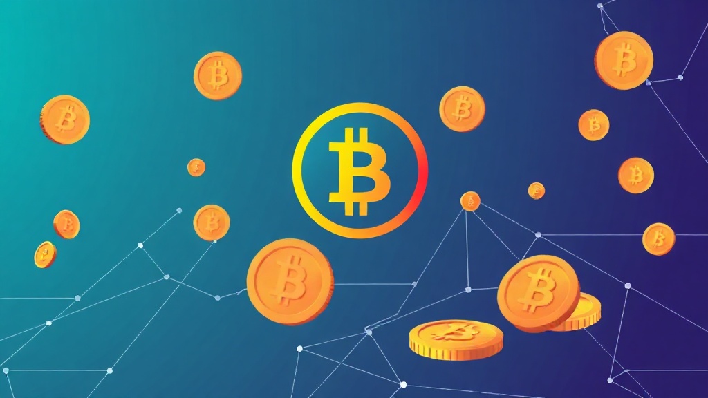 How to Add USDT to MetaMask: A Step-by-Step Guide
