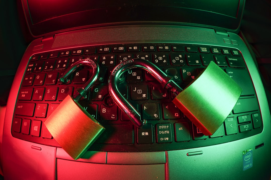 How to Backup Your Cryptocurrency Wallet: A Complete Guide