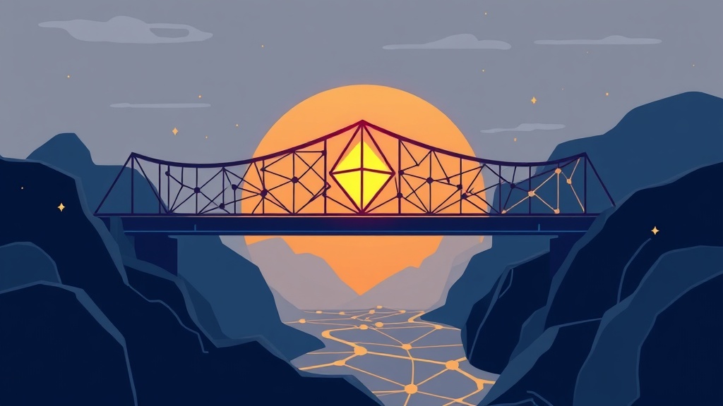 How to Bridge Ethereum to Secret Network for Private DeFi