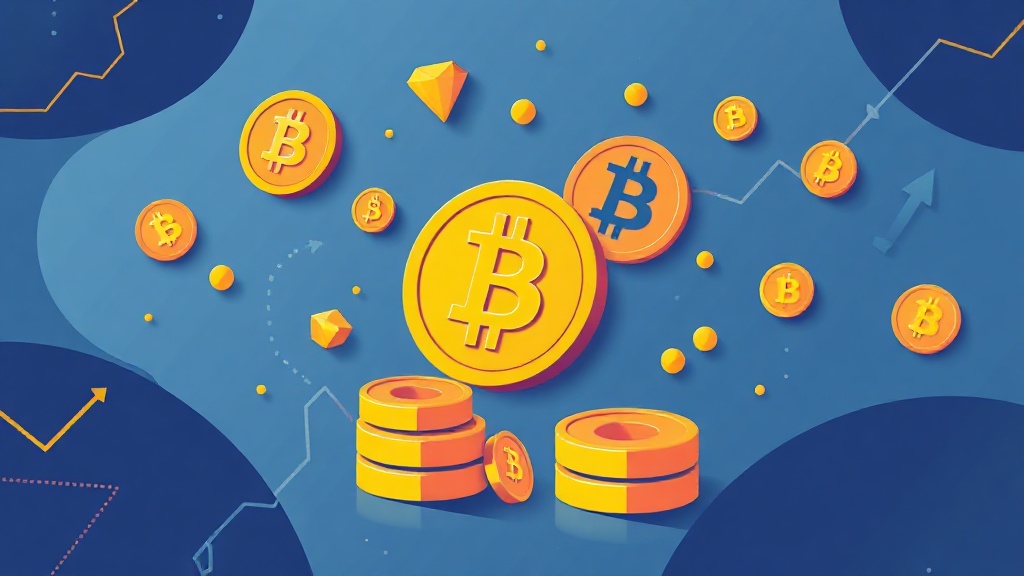 How to Build and Maintain a Strong HodlHodl Seller Rating for Crypto Privacy