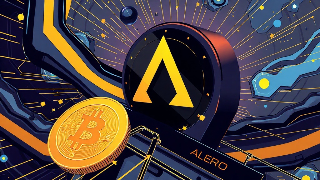 How to Buy Aleph Zero (AZERO) Safely and Securely in 2024