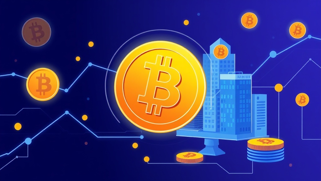 How to Buy Altcoins Without KYC in 2026: A Complete Guide