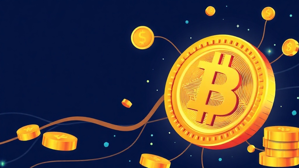 How to Buy BEAM Crypto Without KYC in 2024: A Privacy Guide