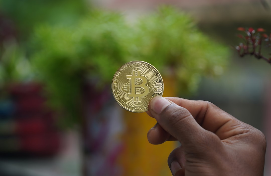 How to Buy Crypto with a EU Card Without KYC