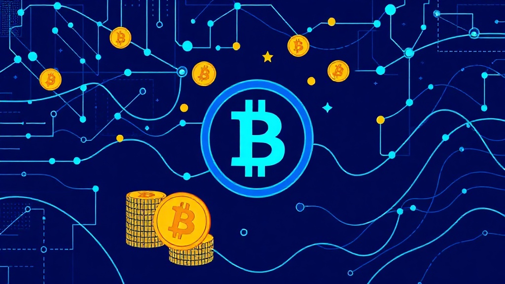 How to Buy Crypto Without KYC Using Precious Metals