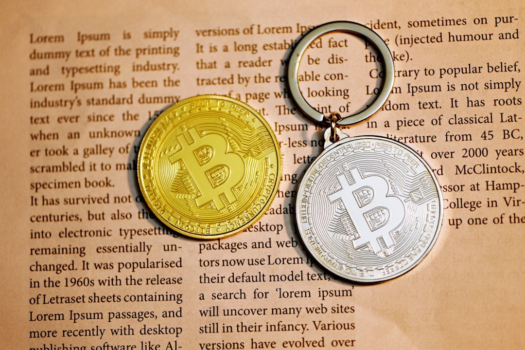 How to Buy Cryptocurrency Anonymously: A Complete Guide