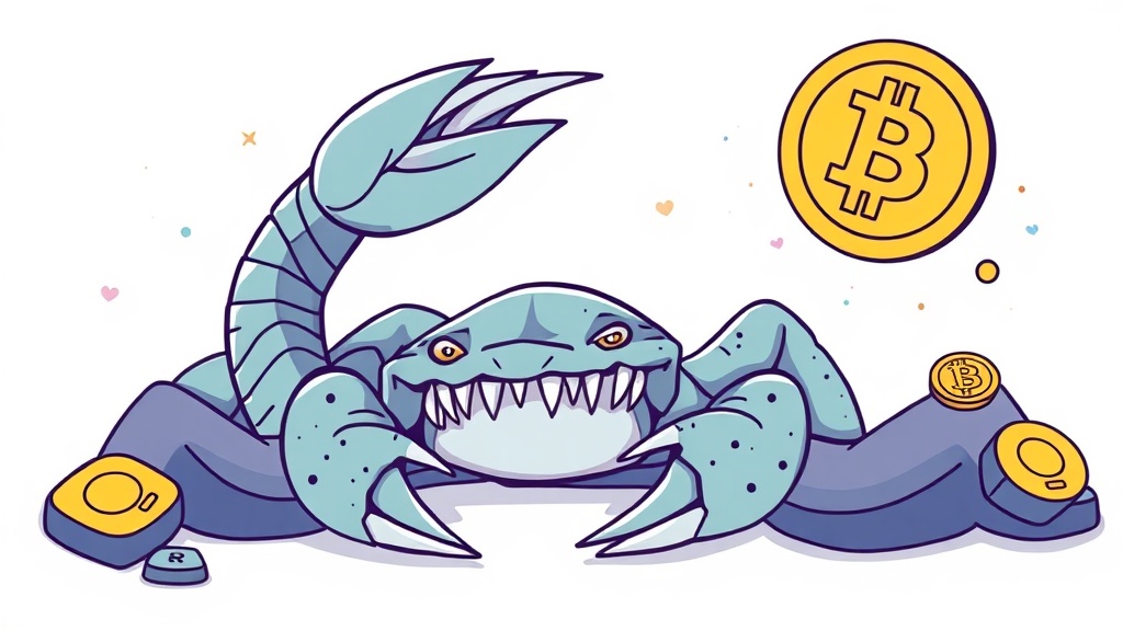 How to Buy Dero (DERO) Privately via Trocador Exchange