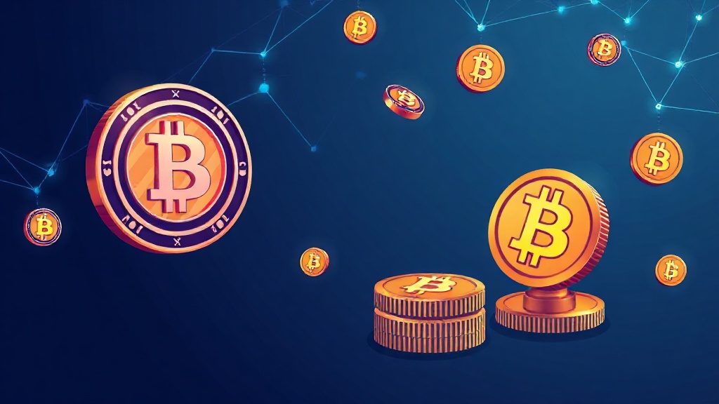 How to Buy Meme Coins Anonymously Without KYC Verification