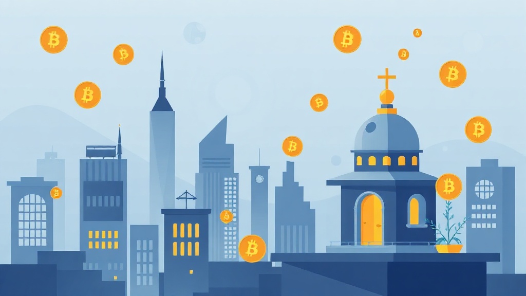 How to Buy Monero Safely and Privately by Mail with Cash