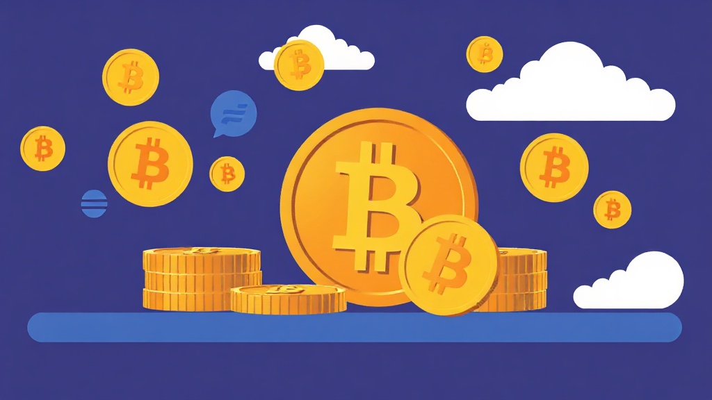 How to Buy Monero Safely via LetsExchange: A Privacy Guide