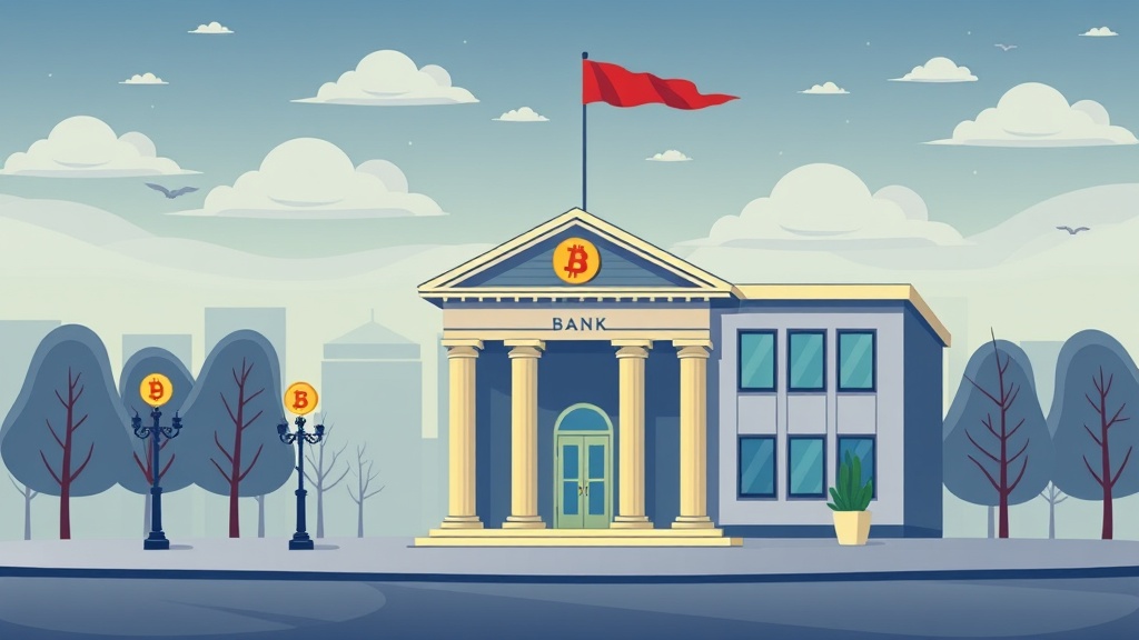 How to Buy Monero Safely via Majestic Bank: A Privacy Guide