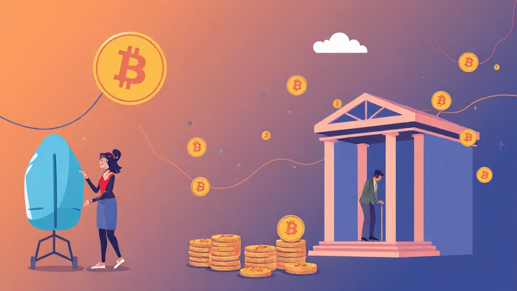 How to Buy Monero Safely via Monerica Directory