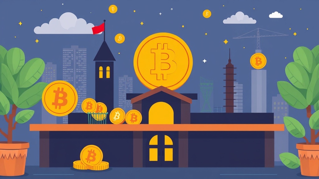 How to Buy Monero Safely via Retoswap: A Step-by-Step Guide