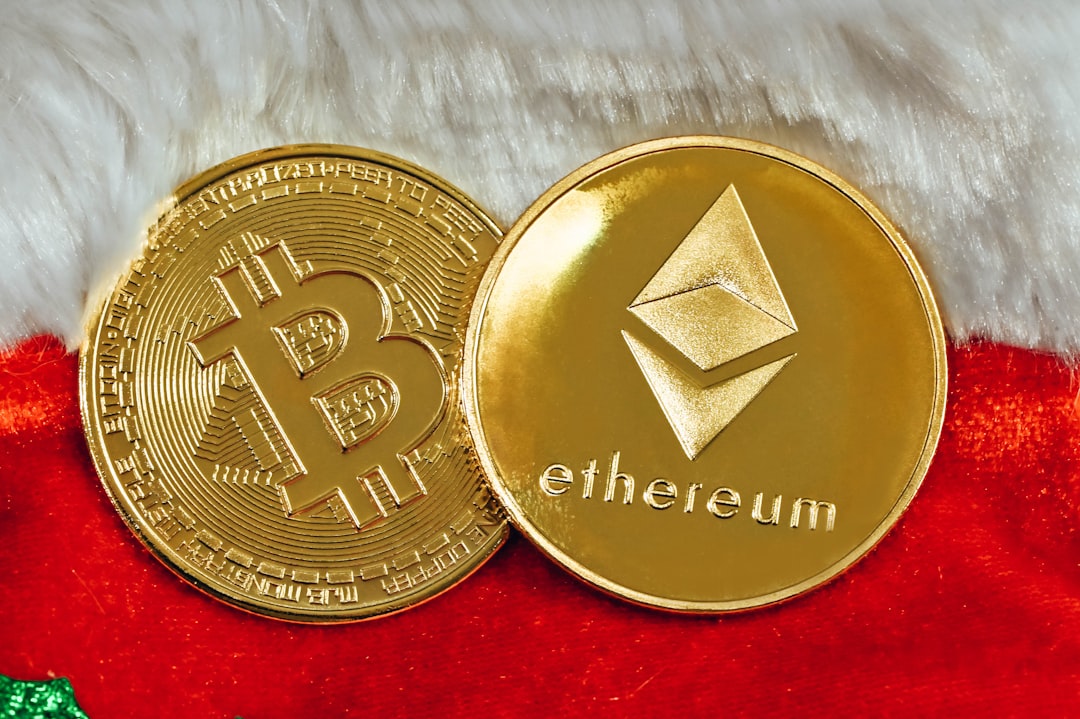 How to Buy Monero with Bitcoin: A Step-by-Step Guide