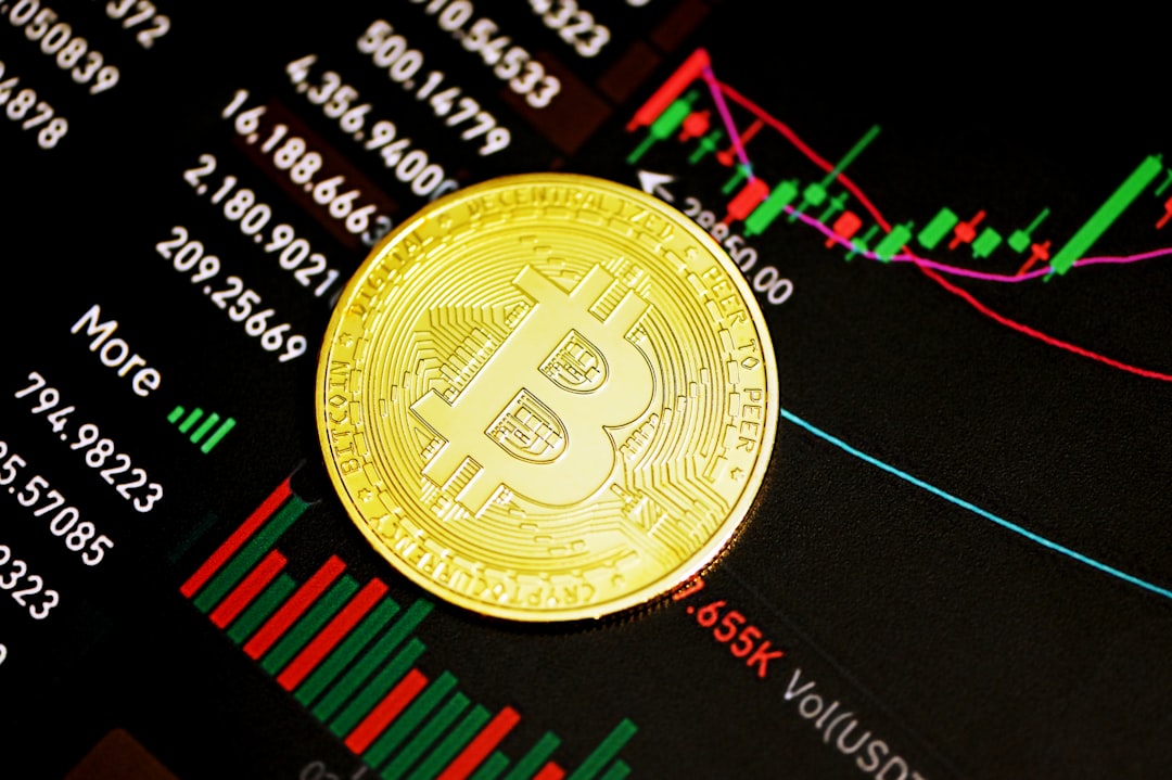 How to Buy Monero with Dollars: A Beginner's Guide