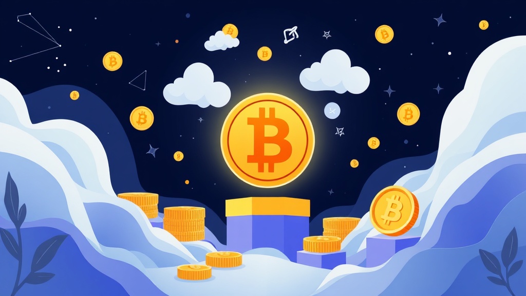 How to Buy Monero with Ethereum: A Privacy-Focused Guide