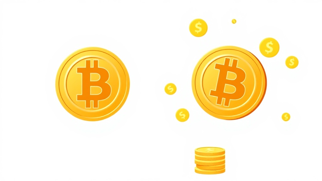 How to Buy Monero with Euros: A Step-by-Step Privacy Guide