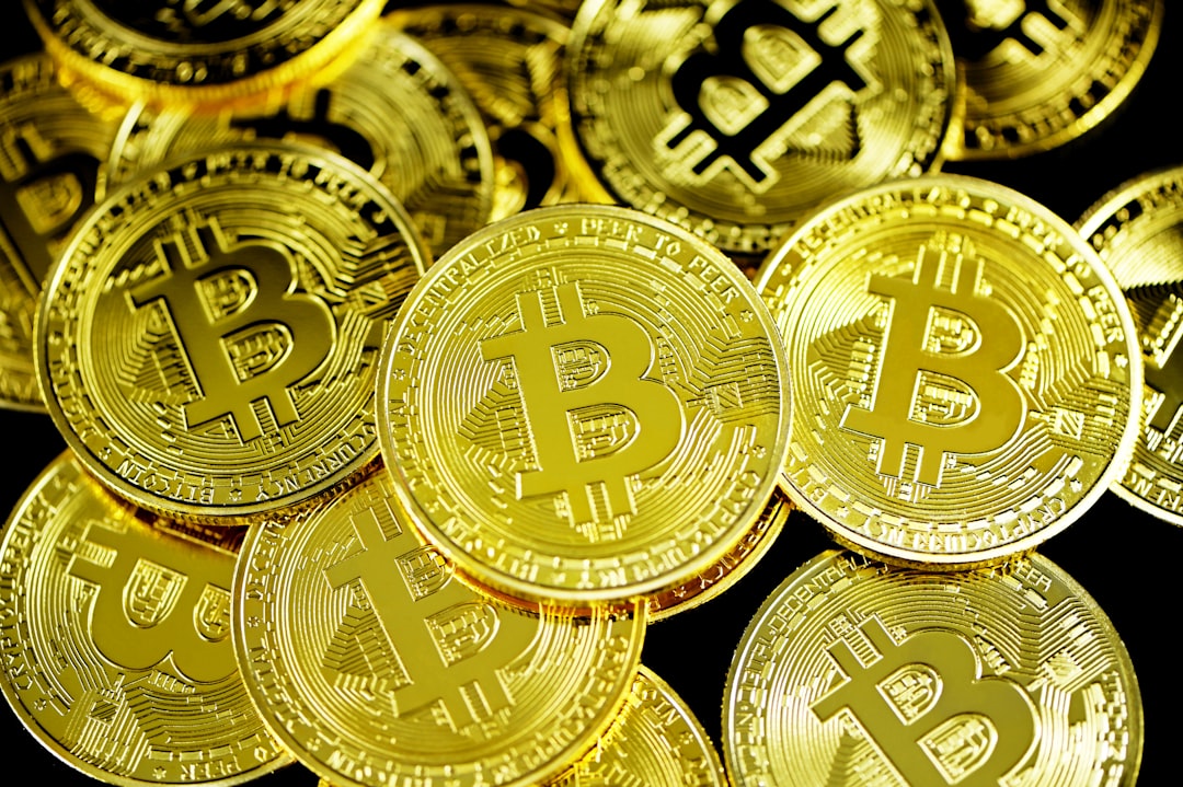 How to Buy Monero with Rubles: A Step-by-Step Guide