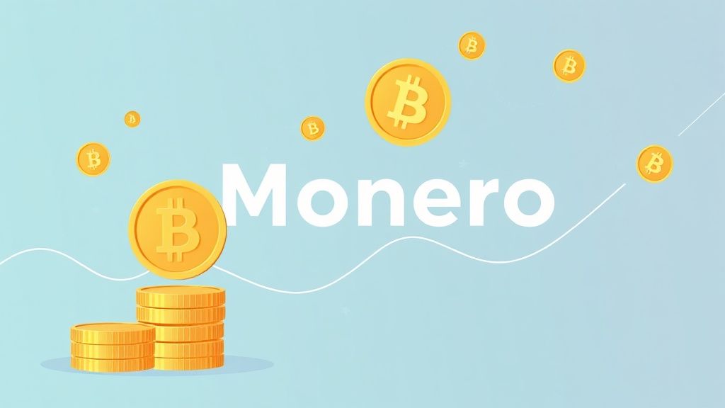 How to Buy Monero (XMR) Safely and Privately in 2024