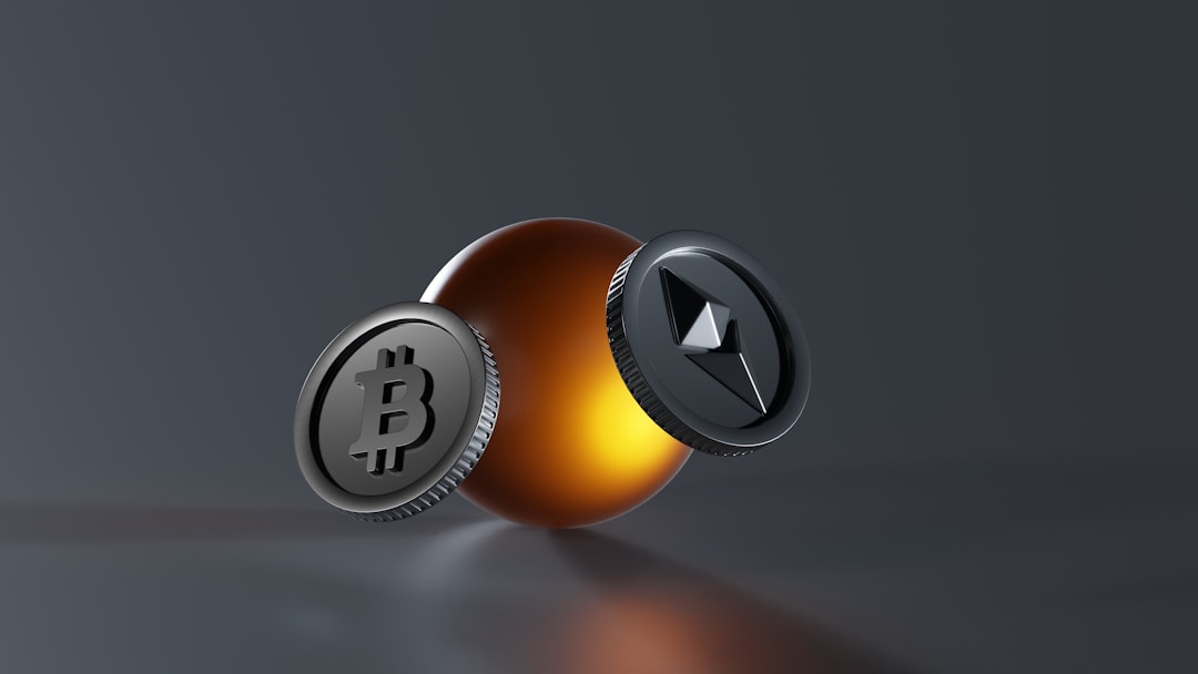 How to Buy NFTs Anonymously: A Guide to Privacy in Crypto