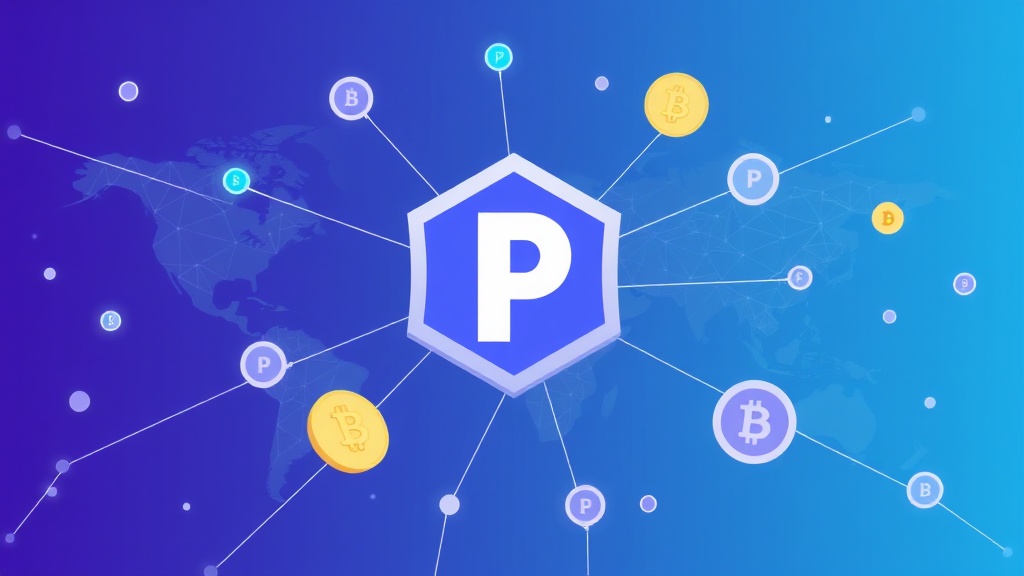 How to Buy Pastel Network (PSL) – A Step-by-Step Guide for Privacy-Conscious Crypto Investors