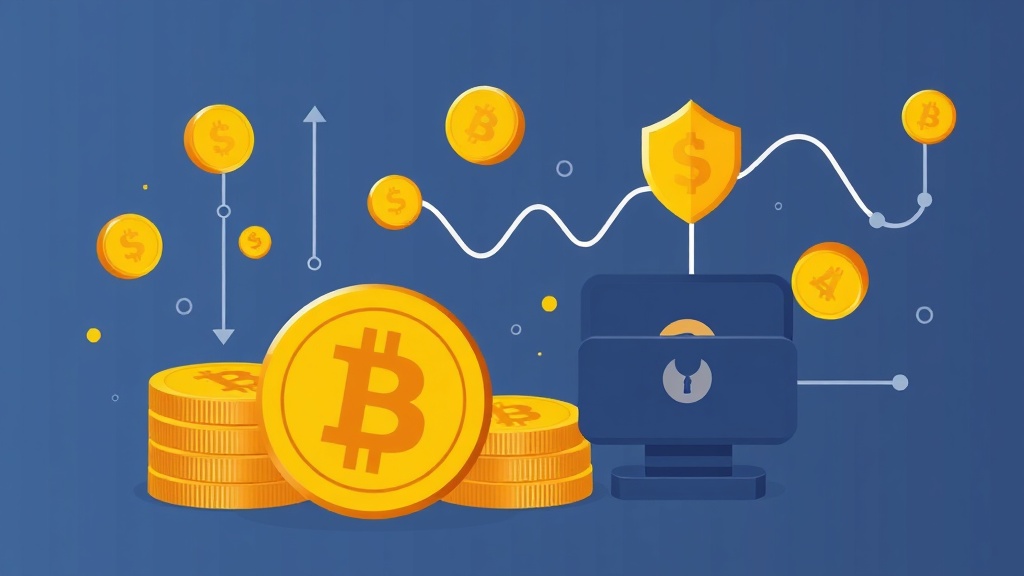 How to Cash Out Bitcoin (BTC) Privately Using Monese: A Step-by-Step Guide