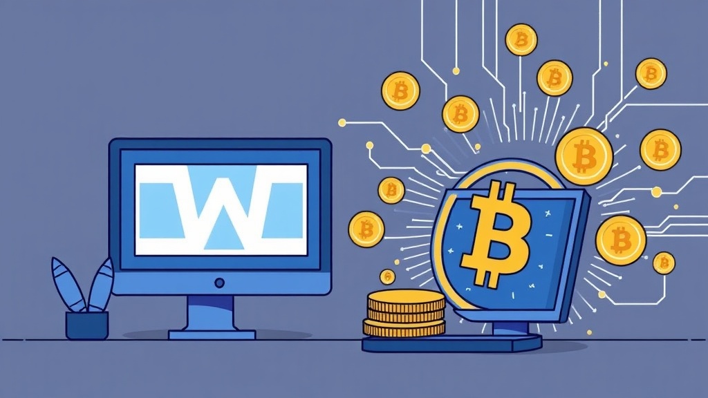 How to Cash Out Bitcoin (BTC) Privately Using Wise: Step-by-Step Guide