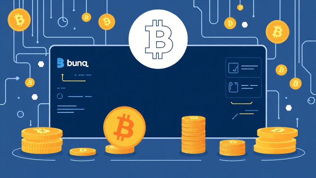 How to Cash Out Bitcoin via Bunq: A Privacy-Focused Guide