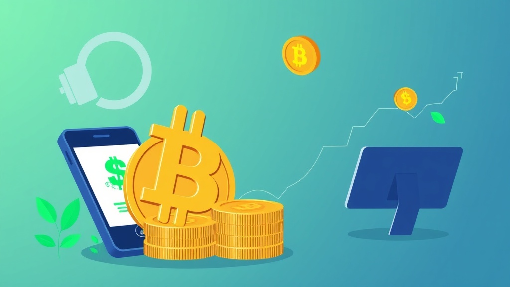 How to Cash Out Bitcoin via Cash App: A Privacy-Focused Guide