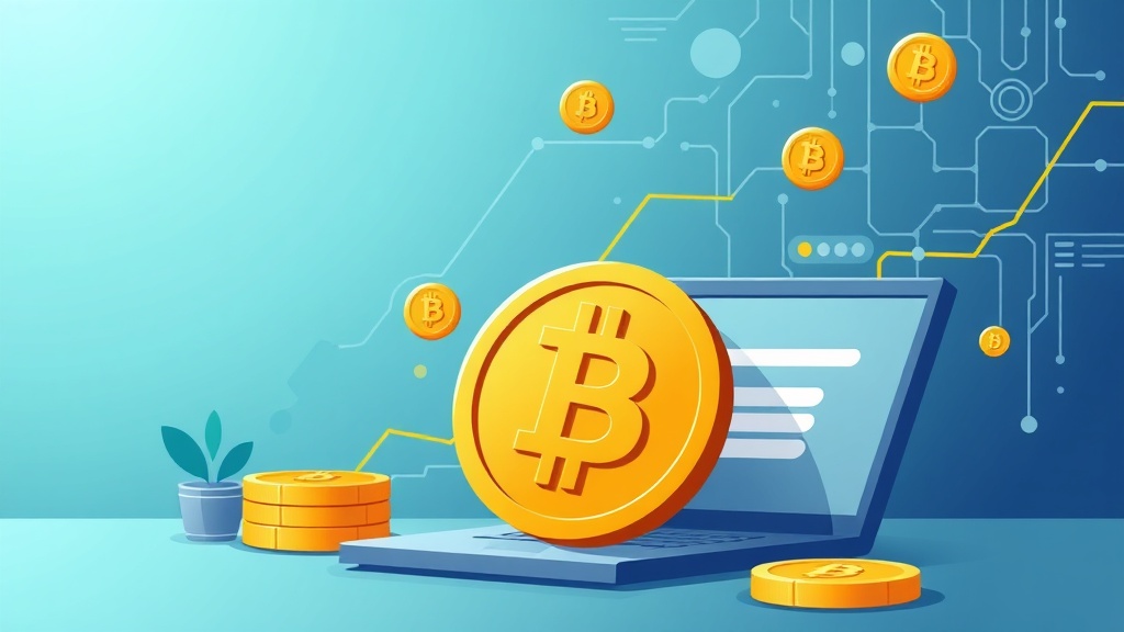 How to Cash Out Bitcoin via Trustly: A Secure Guide for Privacy-Conscious Users