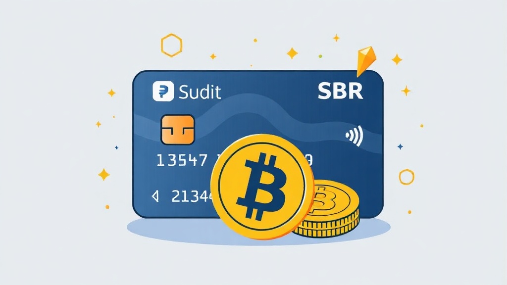 How to Cash Out Crypto Safely Using Sberbank Card via USDT P2P