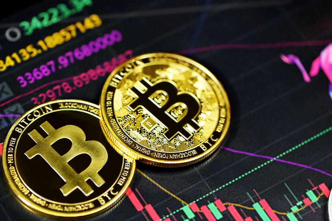 How to Cash Out Crypto Safely with Bybit Card: Step-by-Step Guide