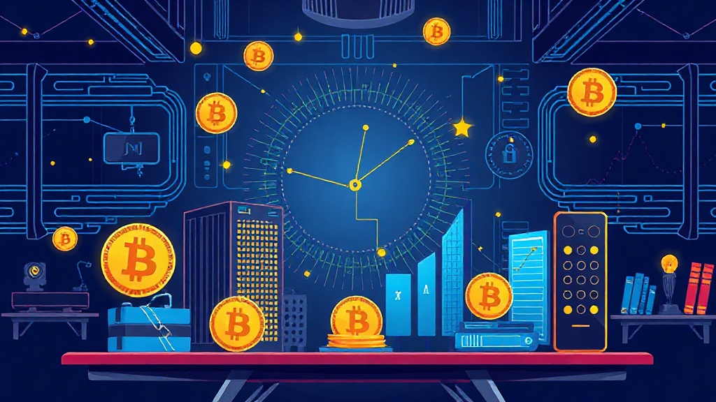 How to Cash Out Crypto with Strike Card: A Privacy Guide